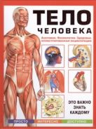Тело человека. Анатомия. Физиология. Здоровье Тело человека. Анатомия. Физиология. Здоровье