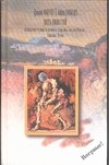 Пять повестей: Башня из черного дерева; Элидюк; Бедный Коко; Энигма; Туча Пять повестей: Башня из черного дерева; Элидюк; Бедный Коко; Энигма; Туча