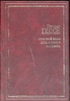 Степной волк. Игра в биссер. Рассказы и очерки Степной волк. Игра в биссер. Рассказы и очерки Гессе Г.