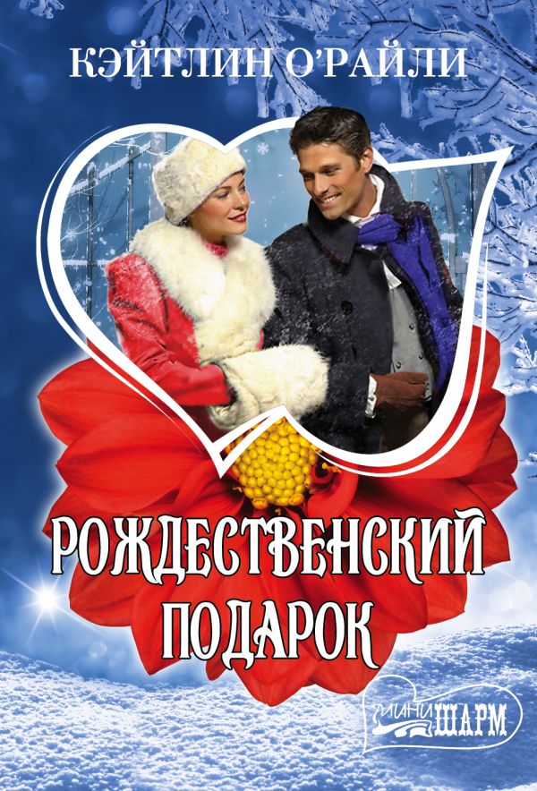 Рождественский подарок Рождественский подарок .