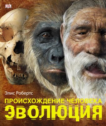Происхождение человека. Эволюция Происхождение человека. Эволюция .