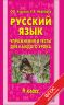 Русский язык. Упражнения и тесты для каждого урока. 4 класс. Русский язык. Упражнения и тесты для каждого урока. 4 класс.