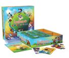 Наст.игр.: Cosmodrome. Имаджинариум СоюзМультфильм.арт.01051 Наст.игр.: Cosmodrome. Имаджинариум СоюзМультфильм.арт.01051