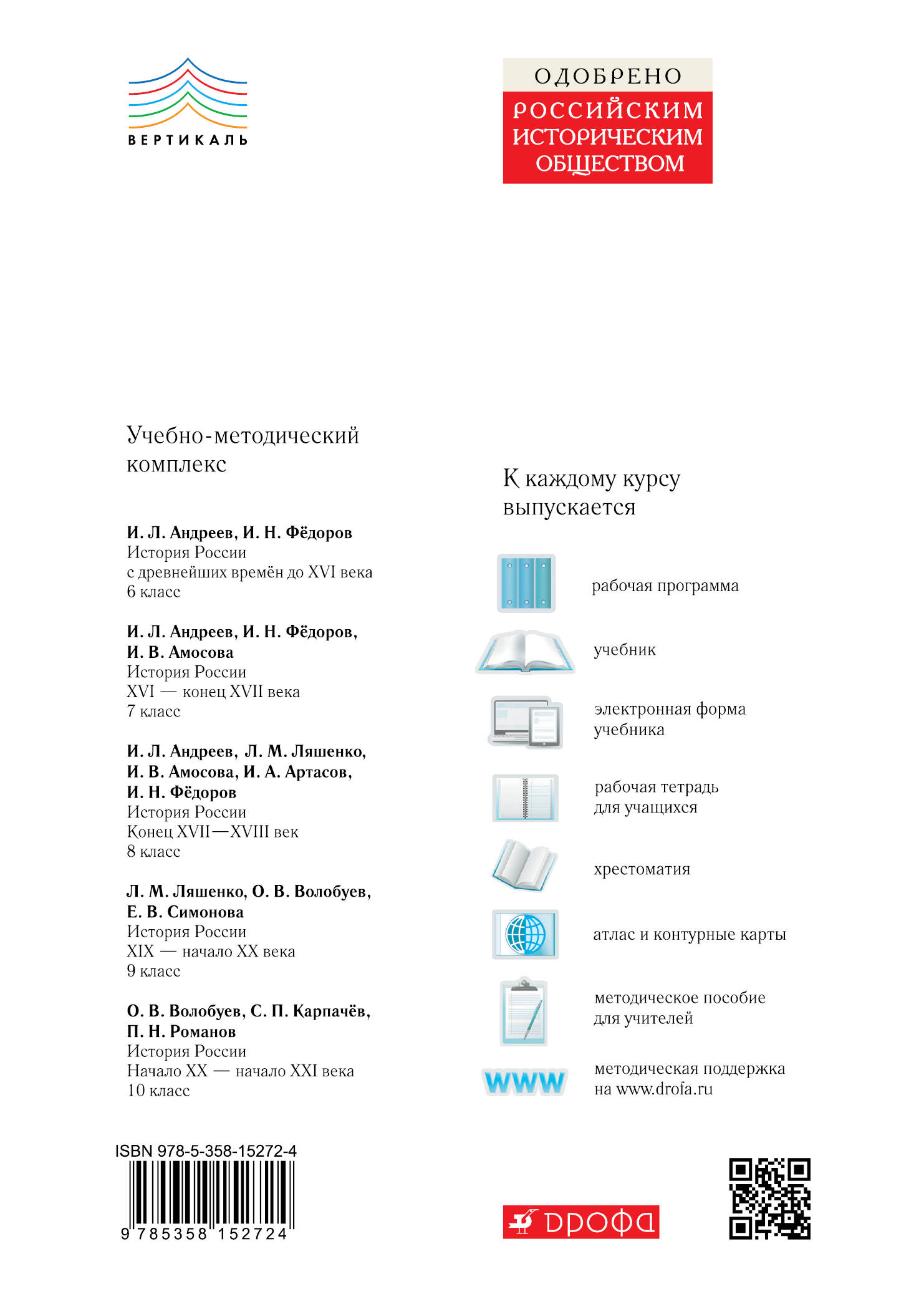 математика бевз 10 класс учебник