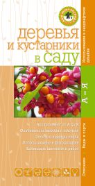 Деревья и кустарники в саду. Мини-эксперт (Ваш мини-эксперт) Деревья и кустарники в саду. Мини-эксперт (Ваш мини-эксперт)