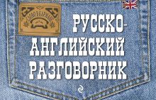 Videos Секса много не бывает () | satisfucktor.ru