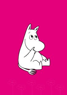 Пушистик. Записная книжка для девочек