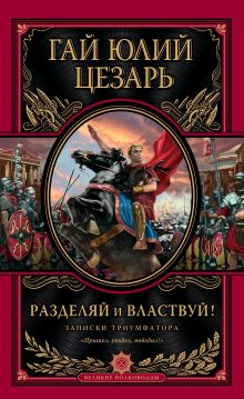 Разделяй и властвуй! Записки триумфатора