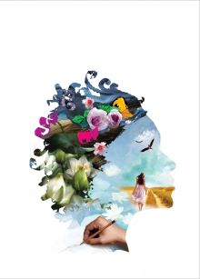 Сотвори свое будущее. Как силой мысли изменить судьбу