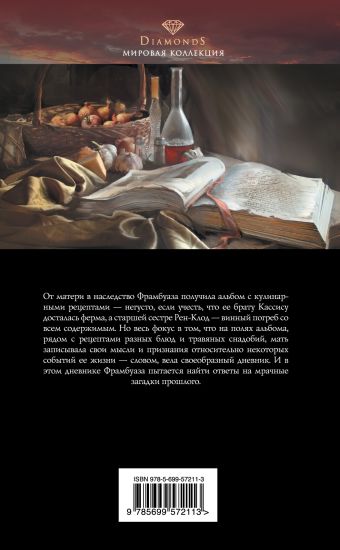 КНИГА ДЖОАН ХАРРИС ПЯТЬ ЧЕТВЕРТИНОК АПЕЛЬСИНА СКАЧАТЬ БЕСПЛАТНО КНИГА ДЖОАН ХАРРИС ПЯТЬ ЧЕТВЕРТИНОК АПЕЛЬСИНА СКАЧАТЬ БЕСПЛАТНО