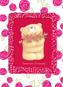 Дневничок для девочек. Розочки