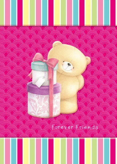 Обложка Дневничок для девочек. Подарок