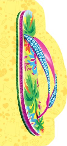 Дневник стильной девочки (в коробке на магнитах, с тканевыми розочками)