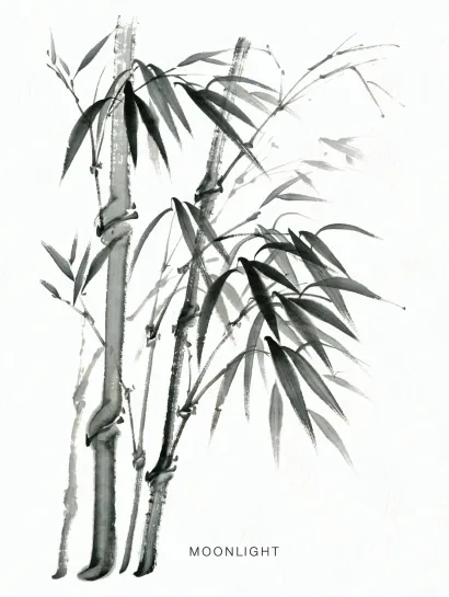 Обложка Блокнот для записей 