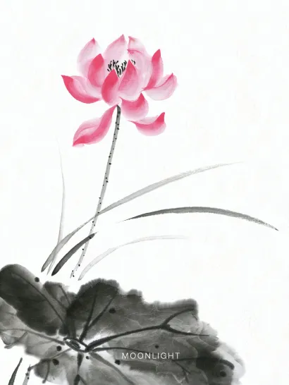 Обложка Блокнот для записей 