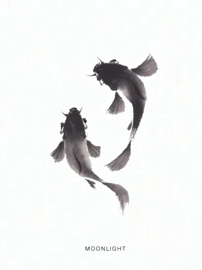 Обложка Блокнот для записей 