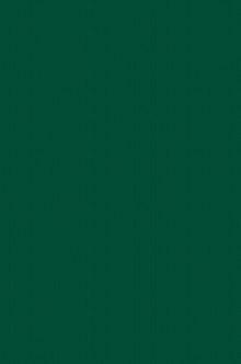 Обложка сзади Комплект из 2-х книг из серии «Книга в подарок»: М. Сервантес «Дон Кихот», Ч. Диккенс «Посмертные записки Пиквикского клуба» в термоусадочной пленке (Ф) 
