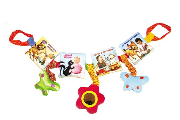 Disney Baby. Поиграем вместе? Disney Baby. Поиграем вместе?