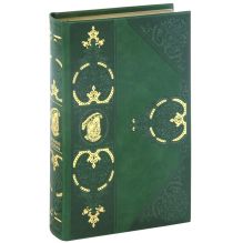 Великие Тюдоры. "Золотой век"