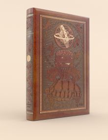 Бренды, изменившие мир