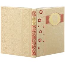 Женщины, вдохновившие гениев