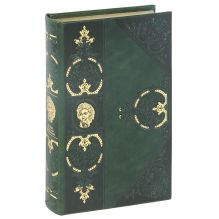 Великий Александр Македонский. Бремя власти