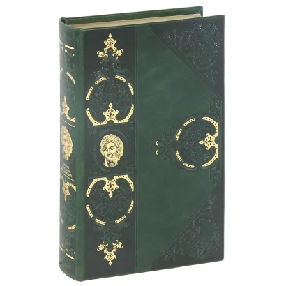 Обложка Великий Александр Македонский. Бремя власти Елисеев М.Б.