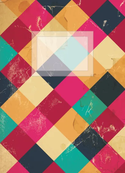 Обложка Блокнот для записей 