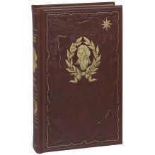 Война и страсть. Дневники вице-адмирала