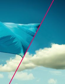 КЛИП-ежедневник. Трансерфинг на каждый день Вадима Зеланда