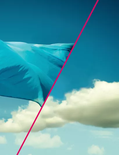 Обложка КЛИП-ежедневник. Трансерфинг на каждый день Вадима Зеланда Вадим Зеланд