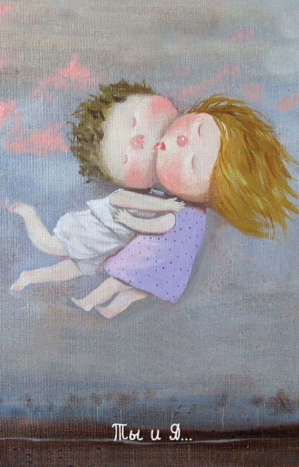 Lovely. Ты и я. Блокнот Евгения Гапчинская Lovely. Ты и я. Блокнот Евгения Гапчинская Гапчинская Е.