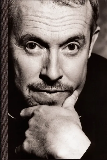 Обложка Блокнот 