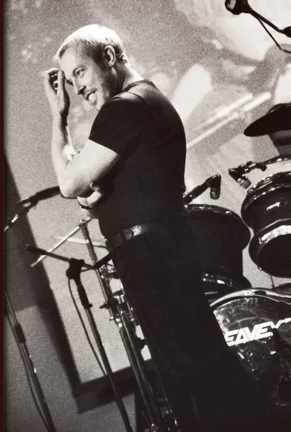 Обложка Блокнот 