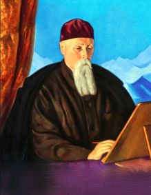 Моя жизнь: Автобиография в очерках и рассказах