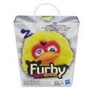 Furby Друг Ферби - король вечеринки (в ассорт.) (A3187) Furby Друг Ферби - король вечеринки (в ассорт.) (A3187)