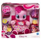 My Little Pony Игрушка "Малютка пони Пинки Пай" (29208) My Little Pony Игрушка "Малютка пони Пинки Пай" (29208)