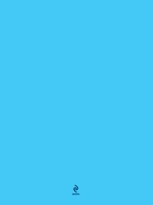Обложка сзади Блокнот «Прогулки по Питеру» (голубой) (2-е изд., исправленное и дополненное) Яна Франк