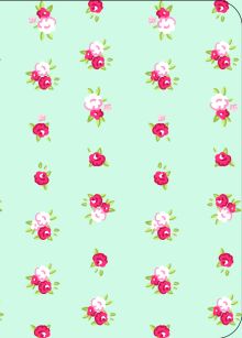 Блокнот для записей Мягкий