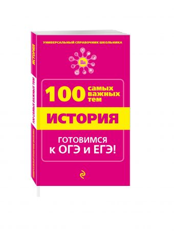 История История Дедурин Г.Г.