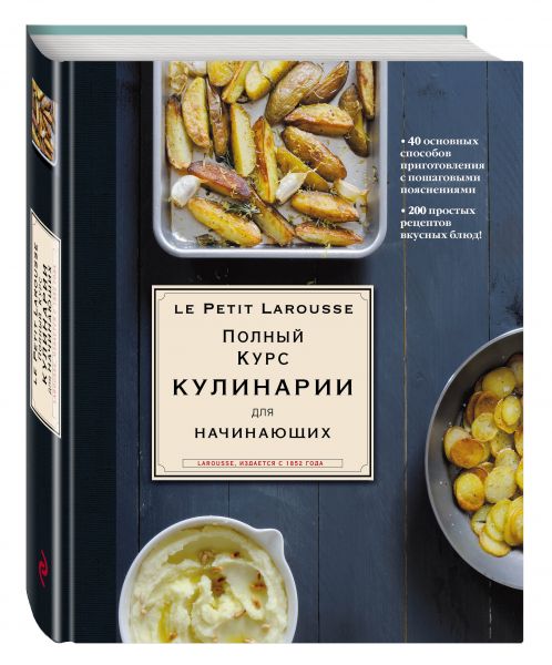 Страх мудреца читать i