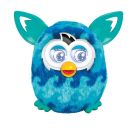 Furby BOOM Интерактивная игрушка "Furby". Теплая волна (A4342) Furby BOOM Интерактивная игрушка "Furby". Теплая волна (A4342)