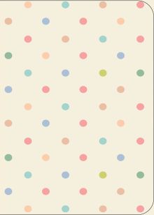 Блокнот для записей Сладкий