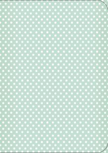 Блокнот для записей Любимый