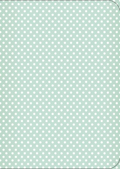 Обложка Блокнот для записей Любимый