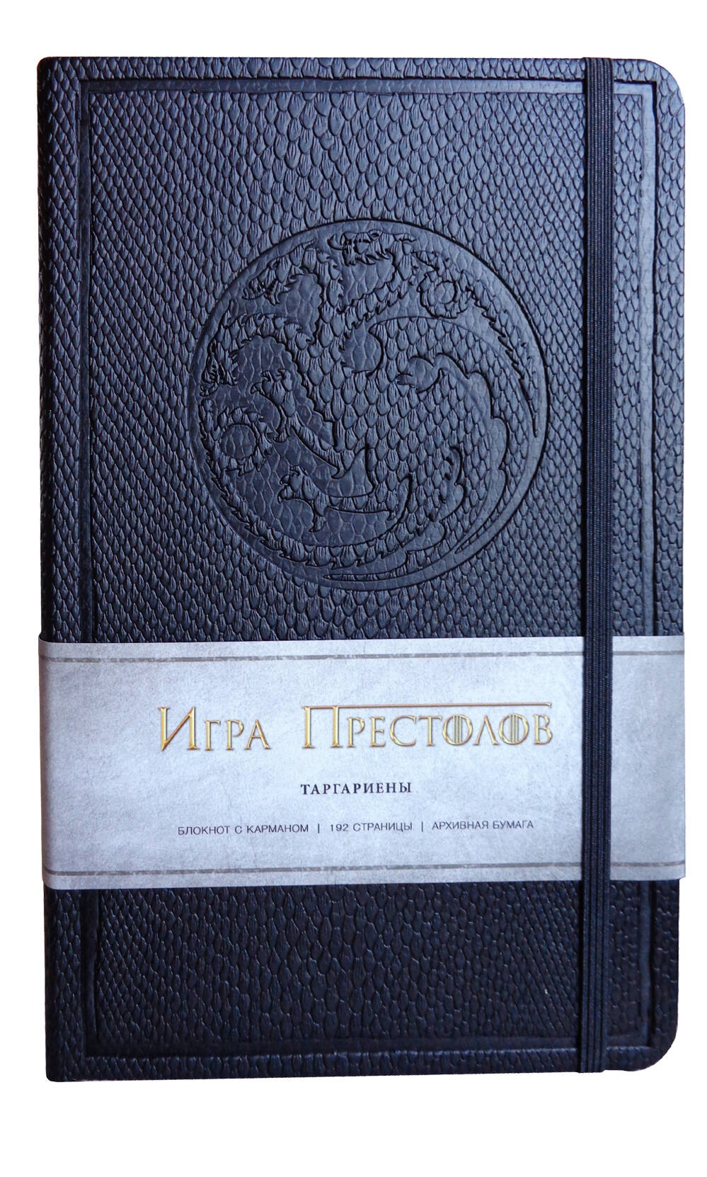 Тесты по литературному чтению 3 класс шубина читать