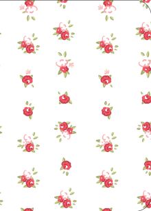 Блокнот для записей Теплый