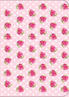 Блокнот для записей Добрый