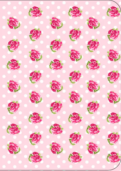 Обложка Блокнот для записей Добрый 