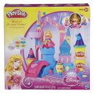Play-Doh Игровой набор "Чудесный замок Авроры" (A6881) Play-Doh Игровой набор "Чудесный замок Авроры" (A6881)